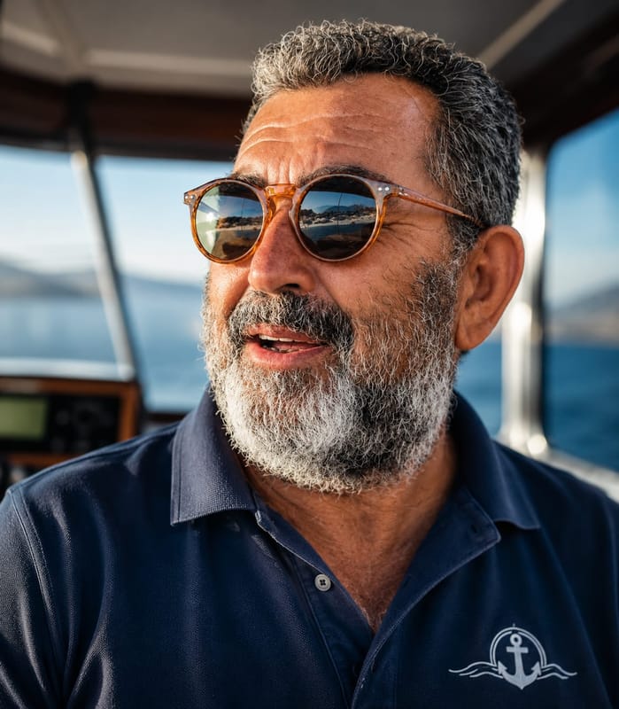 Osman Cengiz